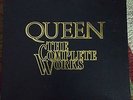 Queen - The Complete Works (Vinyl Box Set)