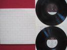 PINK FLOYD   THE WALL (1979) PC2 36183 STEREO 2 LP VG+/EX ORIG INNERS   PSYCH