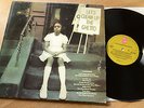 PHILADELPHIA INTERNATIONAL ALL-STARS Let' Clean Up The Ghetto PIR 82198 1A1