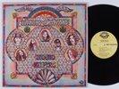 LYNYRD SKYNYRD Second Helping MCA/SOUNDS OF SOUTH MCA-413 LP NM