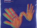 PAUL MCCARTNEY Wingspan - Hits And History PARLOPHONE/MPL 4XLP SEALED