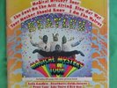 The Beatles Lp incl book- Magical Mystery Tour, orig US Apple pressing SMAL 2835