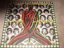 A TRIBE CALLED QUEST - MIDNIGHT MARAUDERS - NEW - LP RECORD