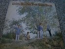 there are but four small faces lp original 1967