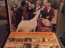 The Beach Boys Pet Sounds 1966 LP Vinyl Original Mono T 2458 God Only Knows