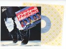 MICHAEL JACKSON ,THE JACKSONS 7