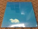 John Lennon Plastic Ono Band Lp Sealed With Calendar SW 3362