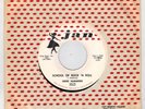 GENE SUMMERS School of Rock ‘n Roll MINT- RARE TX ROCKABILLY ’58 Jan LISTEN