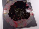 THE OBSESSED Sacred 2xLP DELUXE EDITION SPLATTER VINYL /250 pentagram trouble *