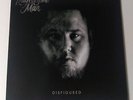 Rag N Bone Man - Disfigured - Ltd Edition UK 12