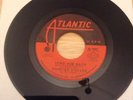 Pointer Sisters - Send Him Back - Atlantic
