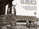 COOL EUROPA (2LP/GATEFOLD) EUROPEAN PROGRESSIVE JAZZ IN G  VINYL LP NEW
