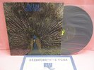 JAPAN LP DIRECT CUTTING THE LA4 PAVANE POUR UNE INFANTE DEFUNTE EW-10003