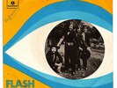 [ch229] THE BEATLES • PLEASE PLEASE ME • FLASH BACK EMI PARLOPHONE 1970