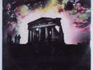PERIGEO The Valley Of The Temples RCA LP SEALED