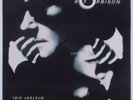 ROY ORBISON Mystery Girl VIRGIN LP SEALED