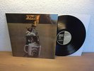 THE KINKS - ARTHUR - UK LP 70's - 2nd PRESSING