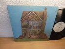 JAN DUKES DE GREY Mice + Rats in the loft UK ORIG PROG LP 1971