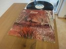 ZIOR SAME LP IN 1971 MINT NEPENTHA UK PROG. MONSTER