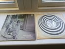 NIRVANA LOCAL ANAESTHETIC FIRST ORIGINAL PRESS 1971 VERTIGO SWIRL.NEAR MINT RARE