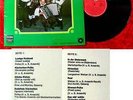 LP Slavko Avsenik Orig. Oberkrainer Quintett Im schönen