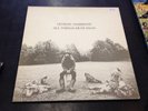 GEORGE HARRISON - ALL THINGS MUST PASS 3-LP BOX SET