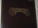 Carpenters LP The Singles mint Factory Sealed A&M SP 3601 1973