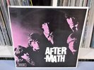 THE ROLLING STONES - AFTERMATH / PROMO