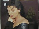 SARAH BRIGHTMAN The Songs That Got Away 1989 US LP ANDREW LLOYD WEBBER Classical