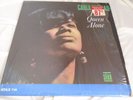 Funk Soul LP : Carla Thomas   The Queen Alone    Original Stax 718 Mono