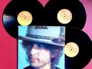 BOB DYLAN NM NEW ZEALAND IMPORT 3 LP 1975 MASTERPIECES TRI FOLD SLEEVE CBS LABEL
