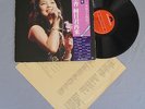 TERESA TENG Kareinaru Neshou ? ? ? ? ? ? (1979 JAPAN LP) MR 3166 LISTEN MP3