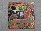 Roky Erickson & The Aliens-New Tales Of The Weird 2LP Live 81 NM-/VG- 13th Floor