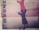 BEACH SLANG - The Things We Do To Find People Who Feel Like Us - Vinyl (LP)
