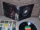 BILLY COBHAM / SPECTRUM ( AMAZING TOMMY BOLIN GUITARIST) ORIGINAL PRESS KILLER