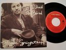 BRUCE SPRINGSTEEN IF I SHOULD FALL BEHIND / LIVE Made in Holland Columbia asta