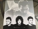 QUEEN GREATEST HITS III + QUEEN GREATEST HITS II