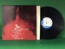 Lou Donaldson - Lou Takes Off LP | Blue Note 1591 | Original DG Mono 63rd | VG+