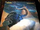 PARLIAMENT LP TROMBIPULATION GEORGE CLINTON RARE LABEL ERROR SIDE ONEBOTH SIDES