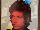 BOB DYLAN Biograph NM 1985 Columbia #C5X 38830 5-LP Box Set with Booklet