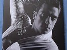 2 × Vinyl, LP, Compilation, Limited Edition /  Robbie Williams ?– Greatest Hits