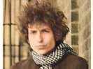 Bob Dylan - Blonde On Blonde (Box Set) Vinyl LP Boxset MoFi MFSL 180g (New Open)
