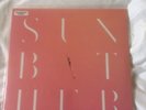 New Ltd Deafheaven 2lp, Wolves In The Throne Room, Liturgy, Krallice,