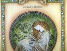 LP JOHN RENBOURN GROUP - a maid in bedlam, nm