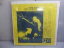 DAVID BOWIE-MORE FROM THE CANNON. CANADA 76.-COLOURED VINYL LP-NEW.SEALED.