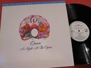 MFSL1-067 QUEEN 
