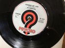 The Foundations, Change My Life/closer To Loving You