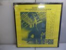 DAVID BOWIE-THE EUROPEAN CANNON IS NOW. CANADA 76.-COLOURED VINYL LP-NEW.SEALED.