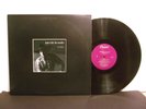 Garth Brooks - No Fences  LP Record  Vintage 1990 NM
