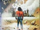 Coheed and Cambria - No World for Tomorrow double LP Original US Pressing OOP